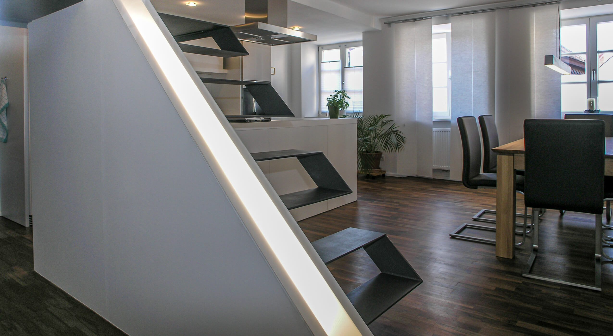 Immobilienbewertung in Landshut durch Georg Röder Immobilien