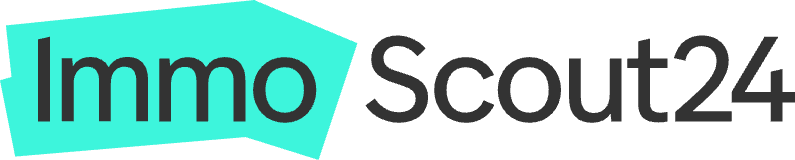 ImmoScout24 – Profil von Georg Röder Immobilien